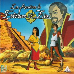 Le générique des NAEZ par Ryan et Jennifer Le générique des NAEZ par Ryan et Jennifer