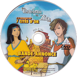 La bande annonce des NAEZ La bande annonce des NAEZ