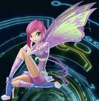 Avatar du membre