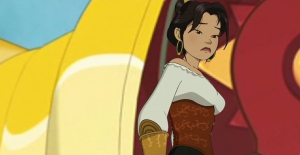 Laguerrasouffrante.jpg (40 Kio) Vu 2967 fois Laguerrasouffrante.jpg