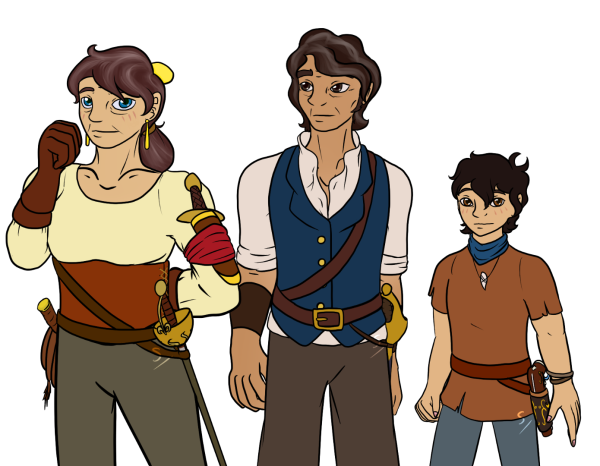 twelveyearslaterlaguerras.png (617.15 Kio) Vu 4747 fois old and yet still kicking butts.