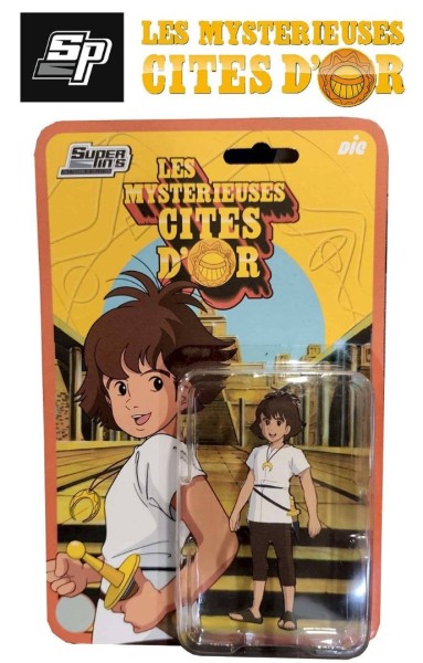 pins_esteban.jpg