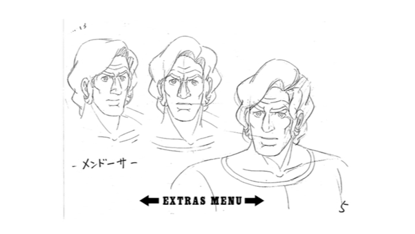 Original Character Drawings 50.png