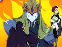 Avatar du membre