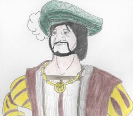 François 1er.jpg