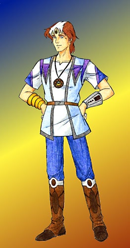image.jpg
