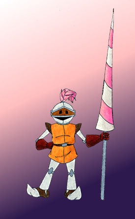 image.jpg