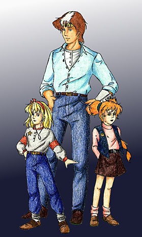 image.jpg