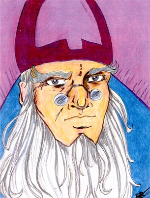 image.jpg