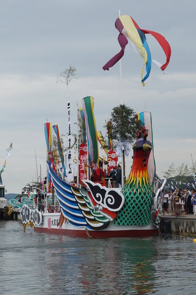 DSC06542.JPG