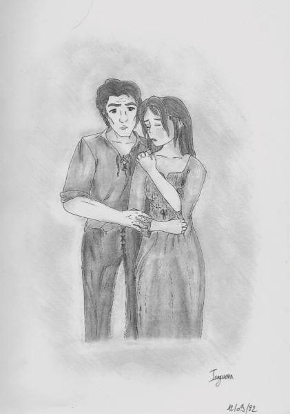 Amour perdu.jpg