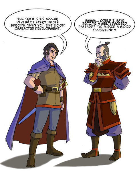 Carrière.jpg