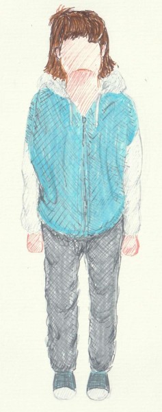 Esteban from Mendoza's POV, Colored.jpg