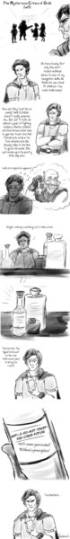 mcog_2___do_not_trust_ambrosius_by_rainhowlspl-d61m7p5.jpg