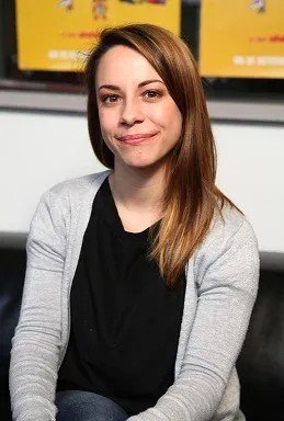 adeline-chetail.jpg