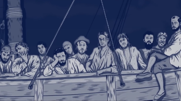 134.PNG