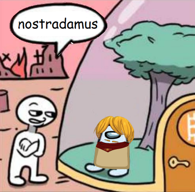 sus2.png