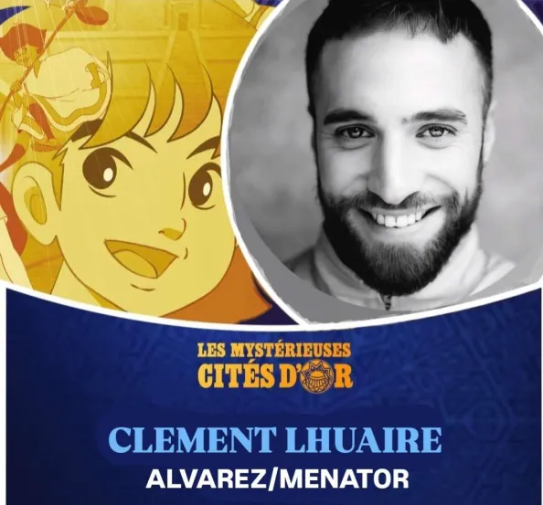 Clement.png