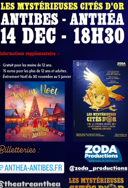 Antibes.png