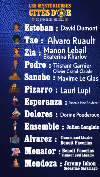 Casting.png