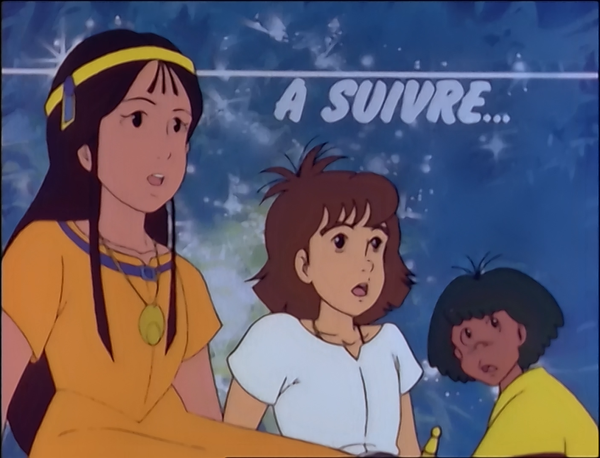 b_ep01_g_asuivre.png