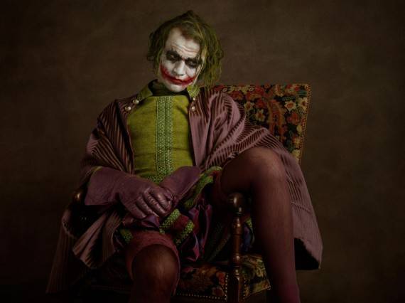 5_1_9_des-personnages-cultes-version-xvie-siecle-joker.jpg
