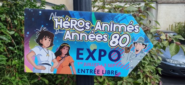 expo_azay-le-rideau001.jpg