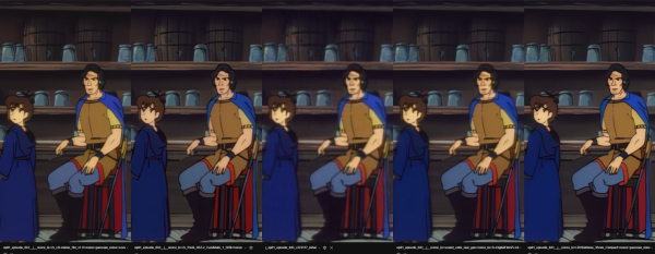Capture d'écran 2025-02-17 225052.png