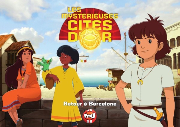 tf1dossierdepresse001.jpg