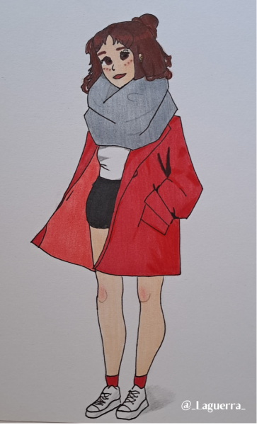 @_Laguerra_ (9).png