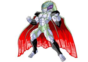 image.jpeg