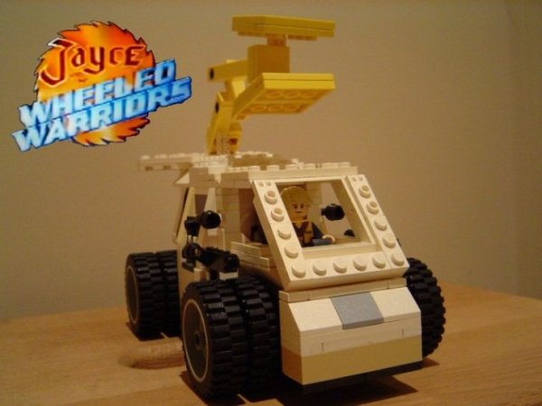 image.jpeg