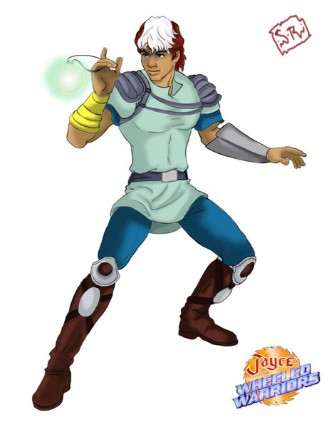 image.jpeg
