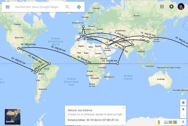 Integrale trajet du condor du tome jusqua chap 17.JPG