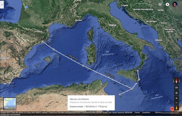 2.2_trajet du Santa catalina après expediton du chap 13.JPG