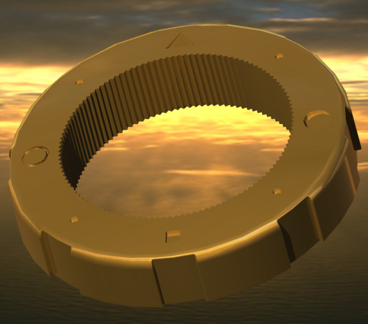 objet des  abysses vue 1.png