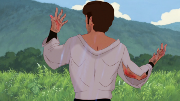 42.PNG