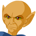 Avatar du membre