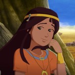 Avatar du membre